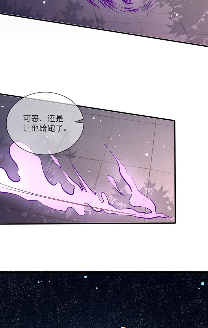 第169章：墨池发了狂25