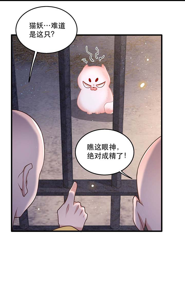 第31章：得把鼠毒吸出来！28