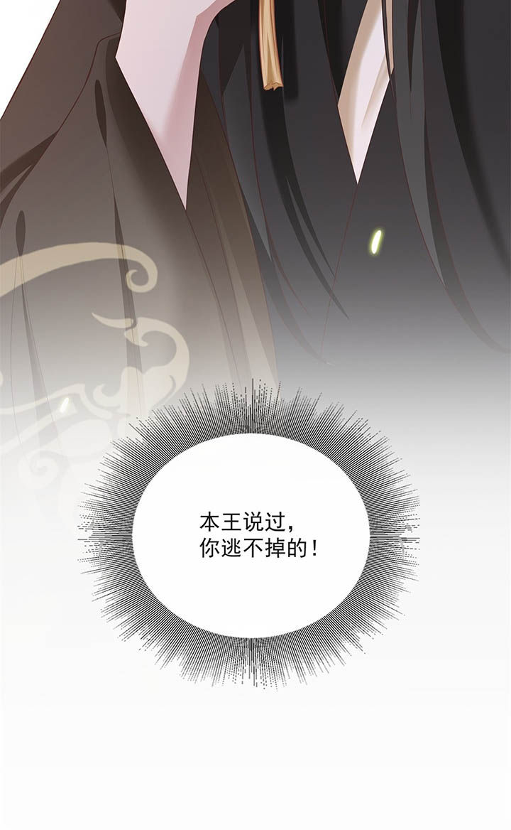 第7章：还搁这哔哔赖赖35