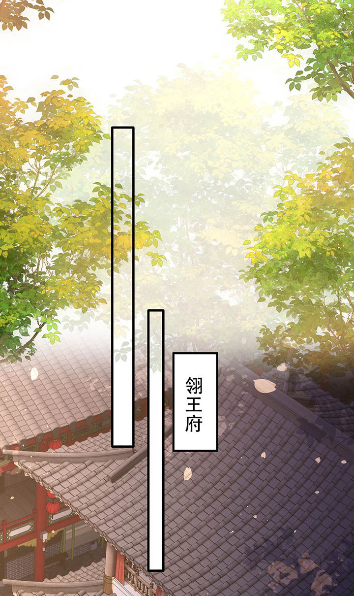 第152章：求情5