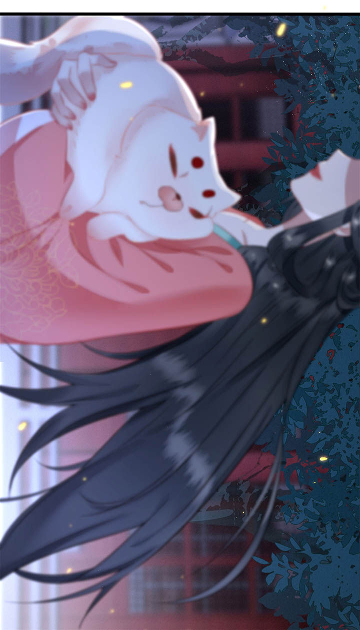 第6章：阎王要你三更死23