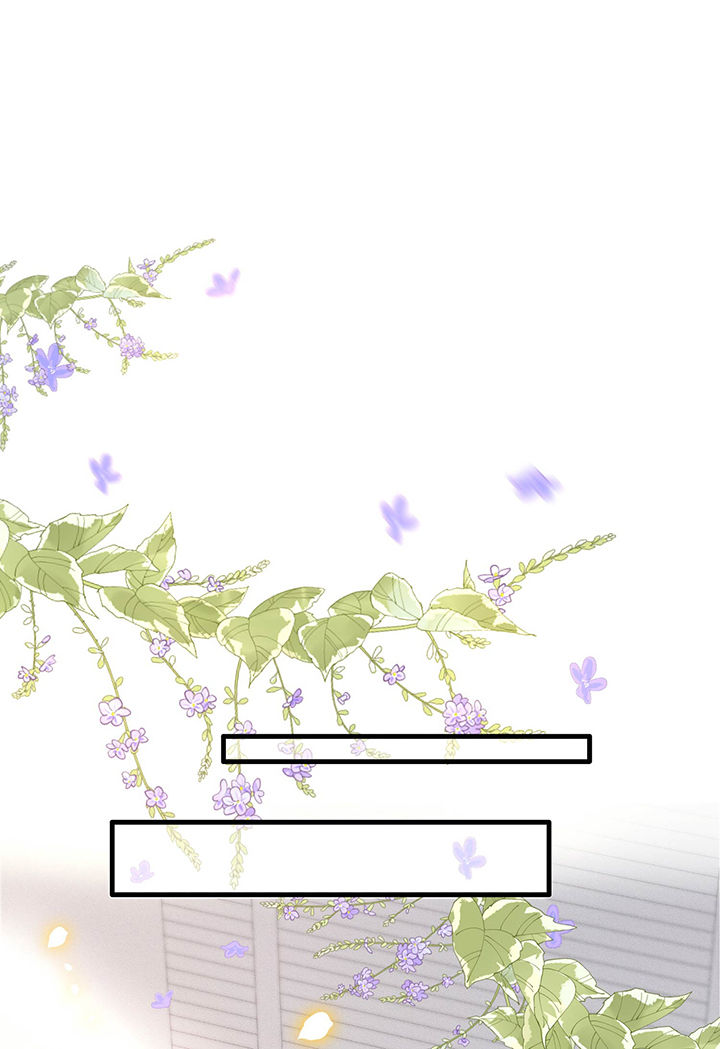第49章：大敌当前，补充粮草！20