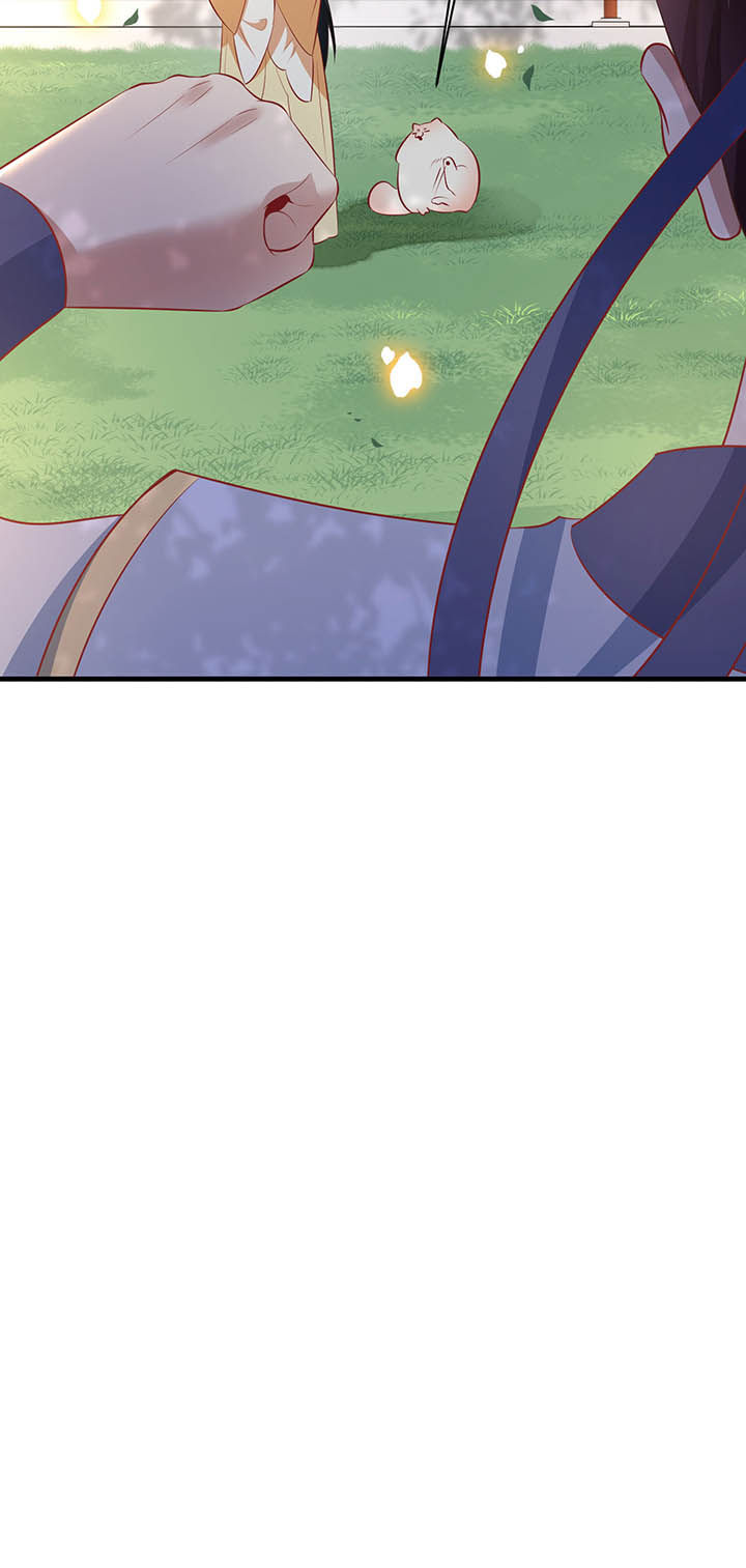 第168章：疯起来自己都打9