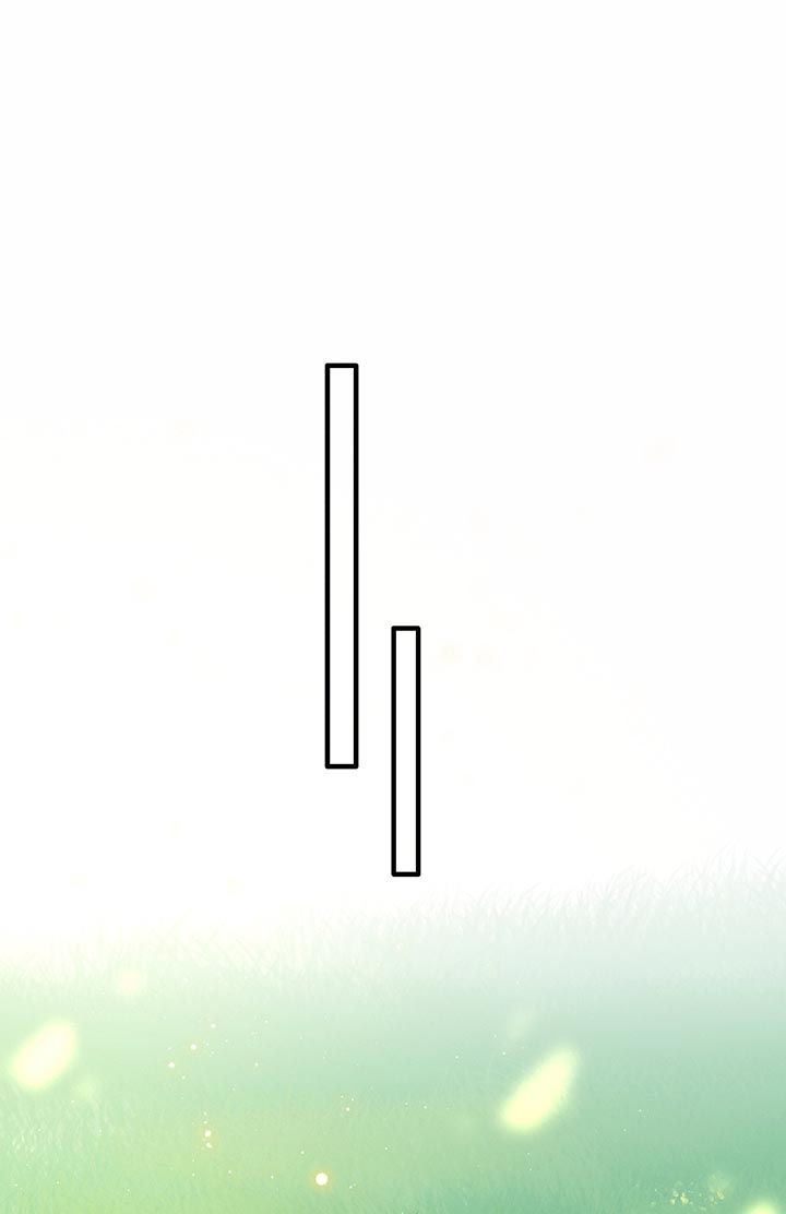 第95章：暑期小剧场13