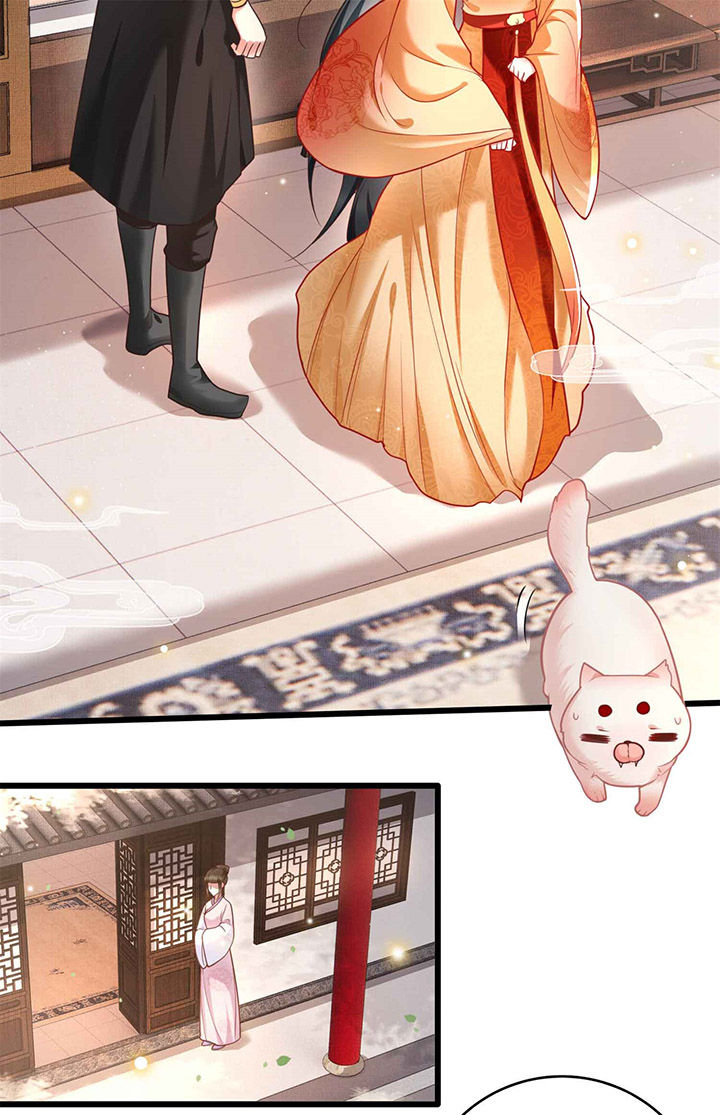 第13章：把狗牵到主人面前打1