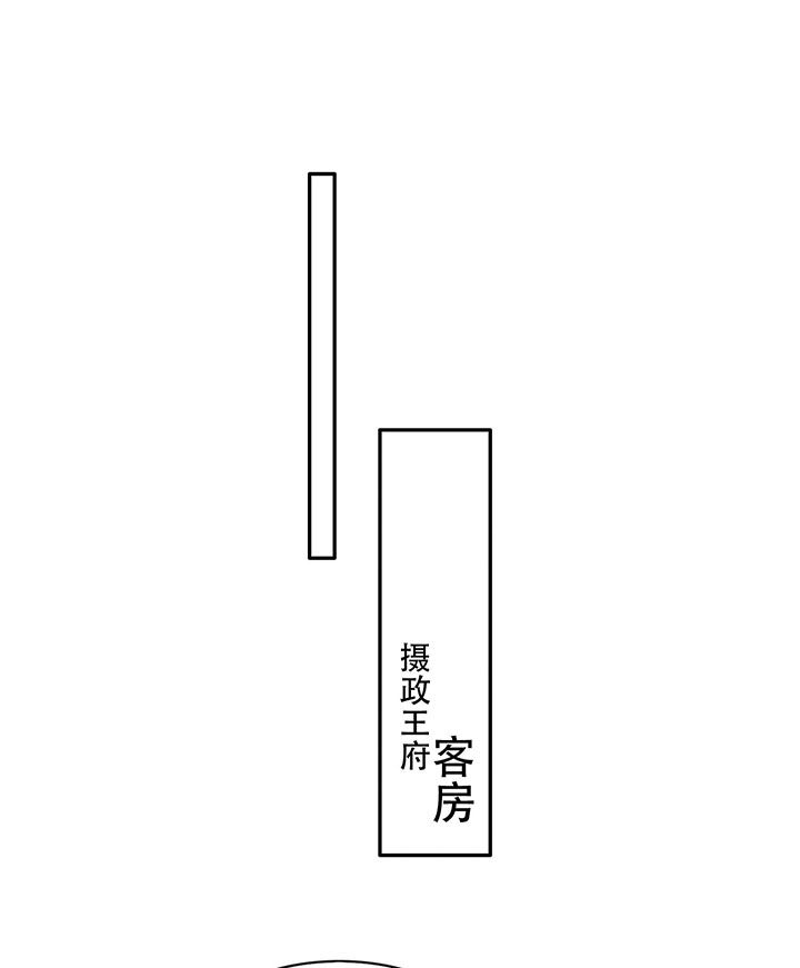 第64章：性命之本也敢随便送人？！30
