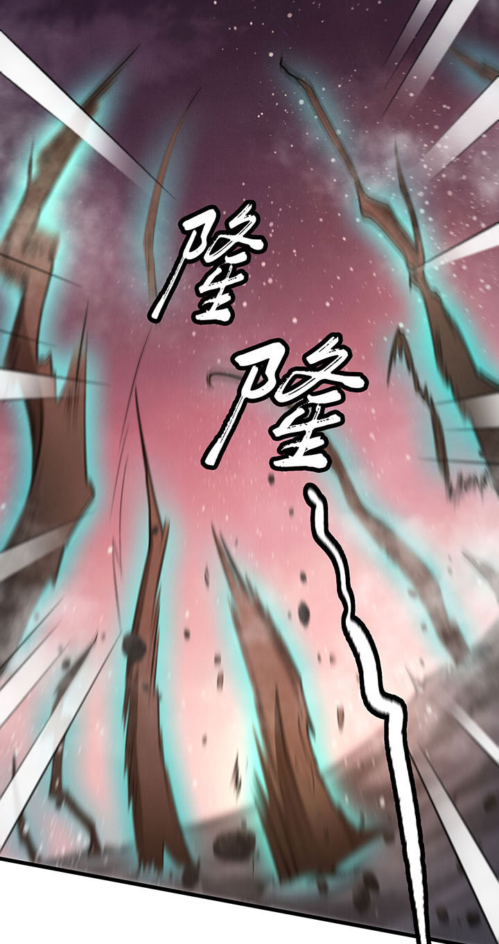 第21章：解铃还须系铃人1