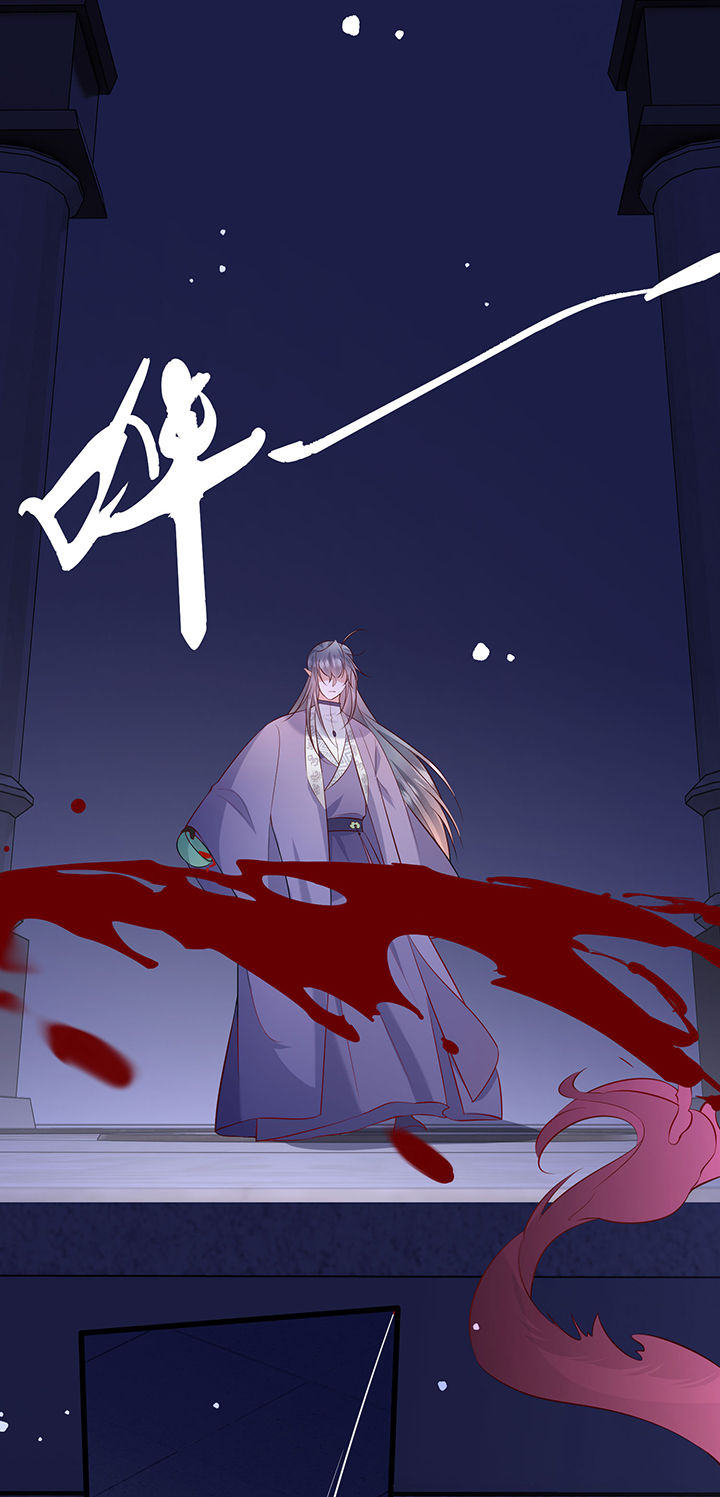 第159章：没资格的醋吃起来最酸11