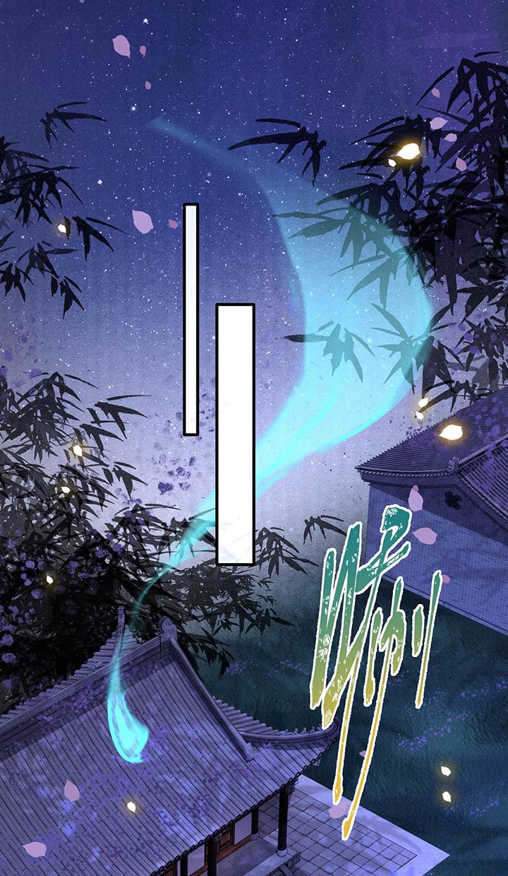 第75章：握个手，你们就是朋友了19