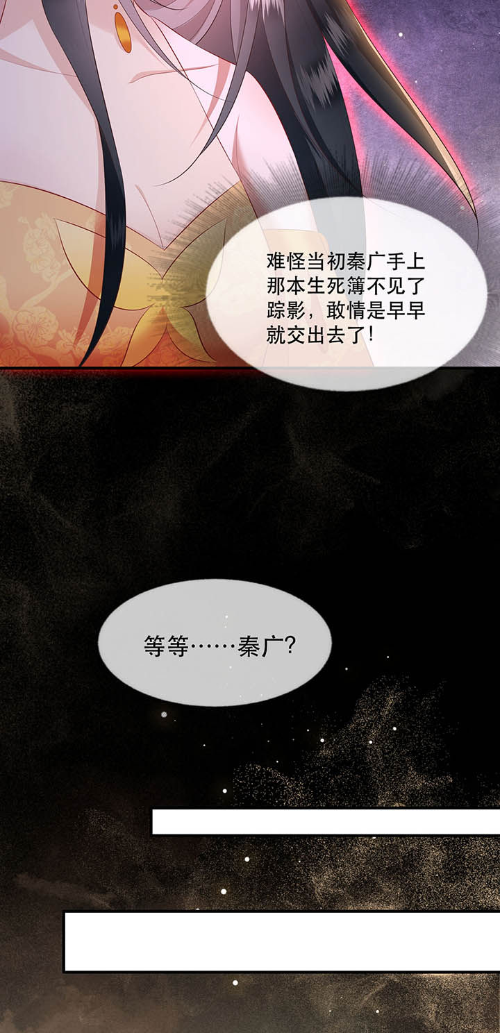 第129章：竟然还活着！33
