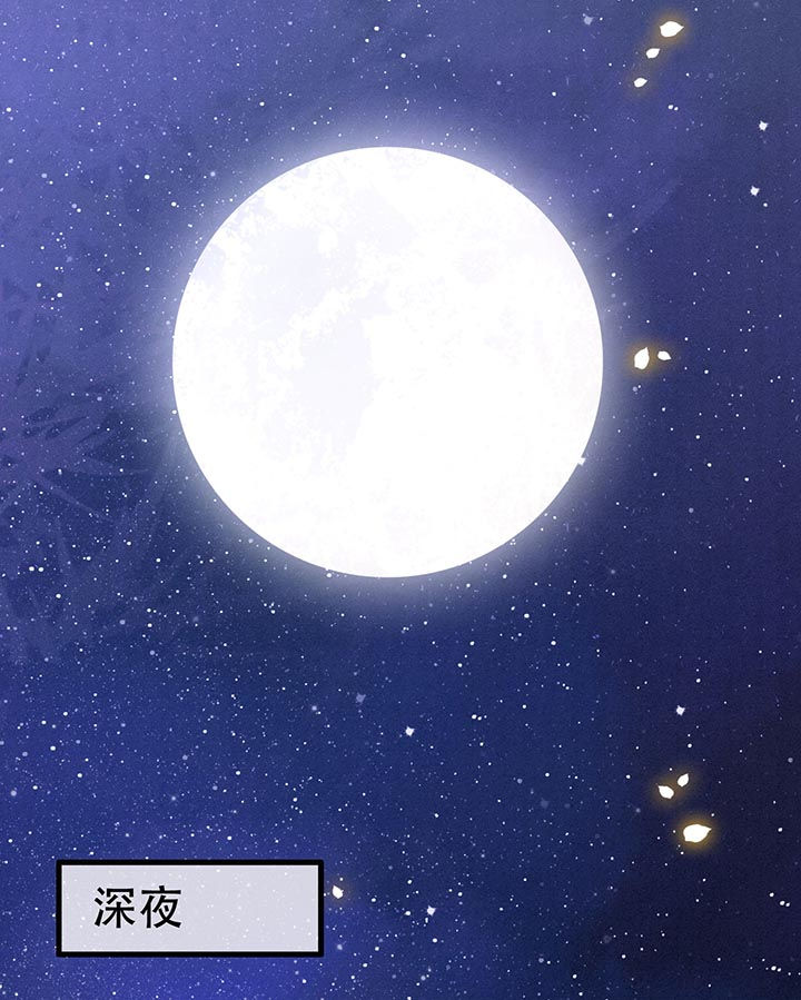 第88章：叫我主人？38
