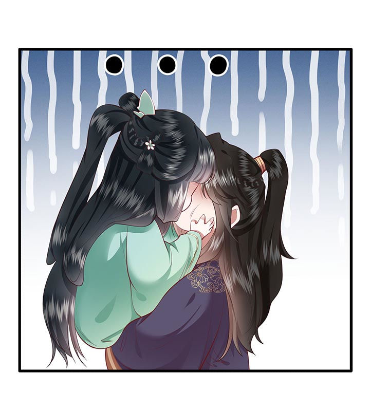 第87章：老王八你耍我！6