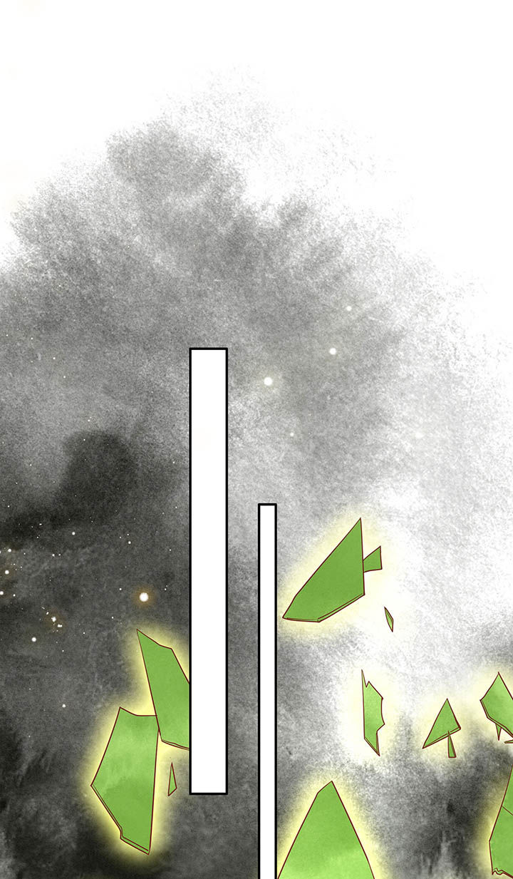 第103章：魂飞魄散！17