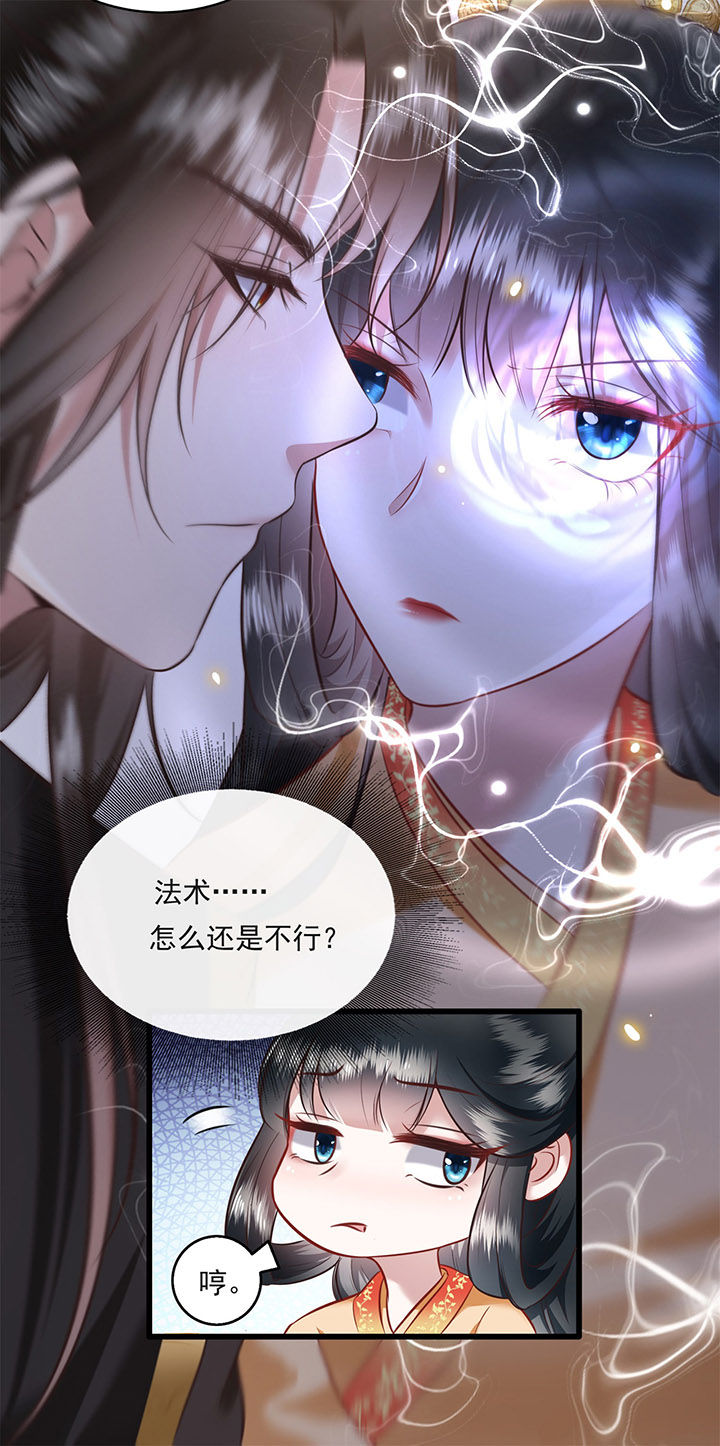 第13章：把狗牵到主人面前打22