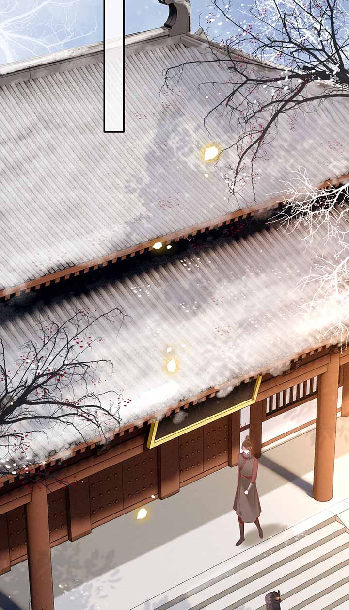 第121章：他就是你的儿子啊！26