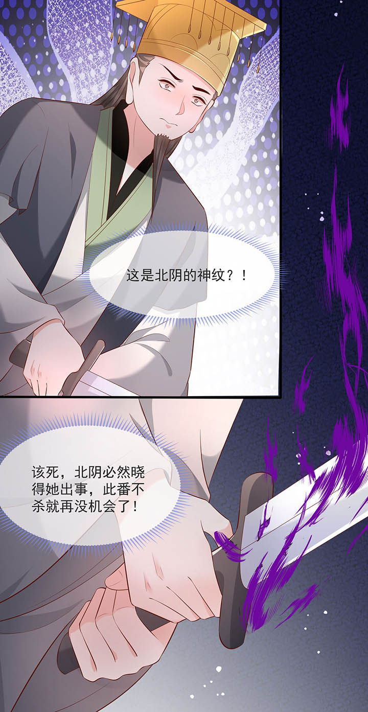第169章：墨池发了狂19