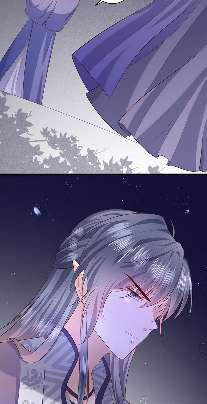 第158章：空手套青衣19