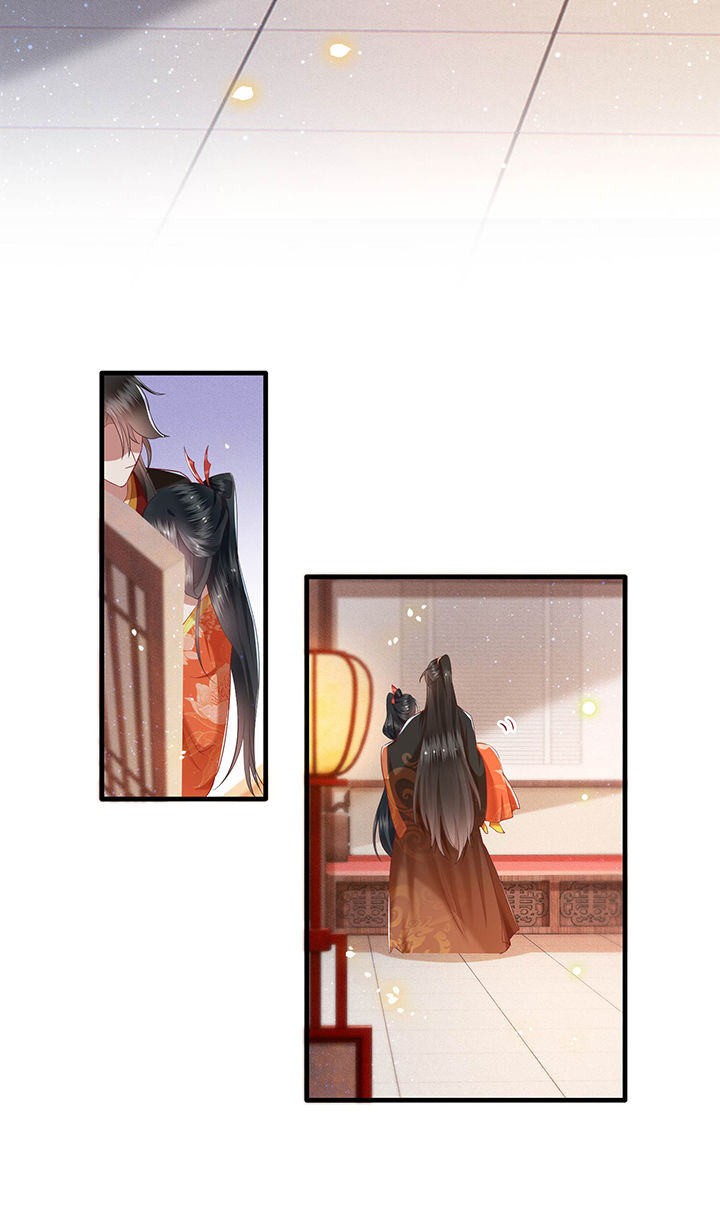 第52章：这解酒药，算我欠你的10