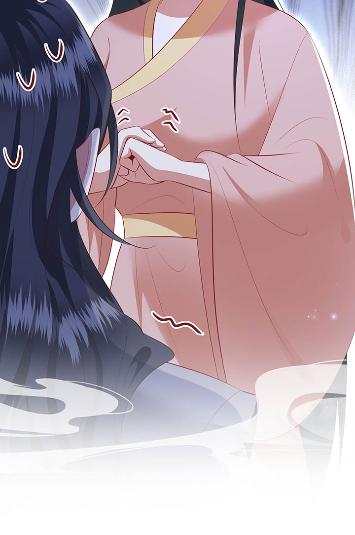 第157章：女王大娘饶命30