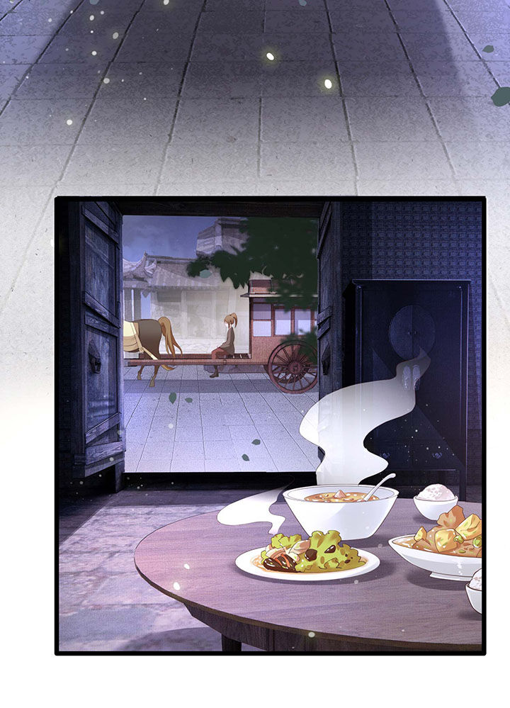 第19章：挺热闹的嘛！22