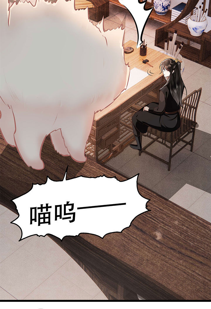 第12章：世人皆爱美17