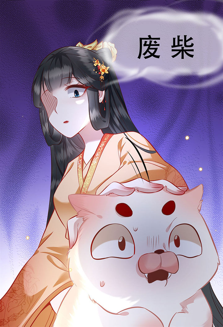 第12章：世人皆爱美28
