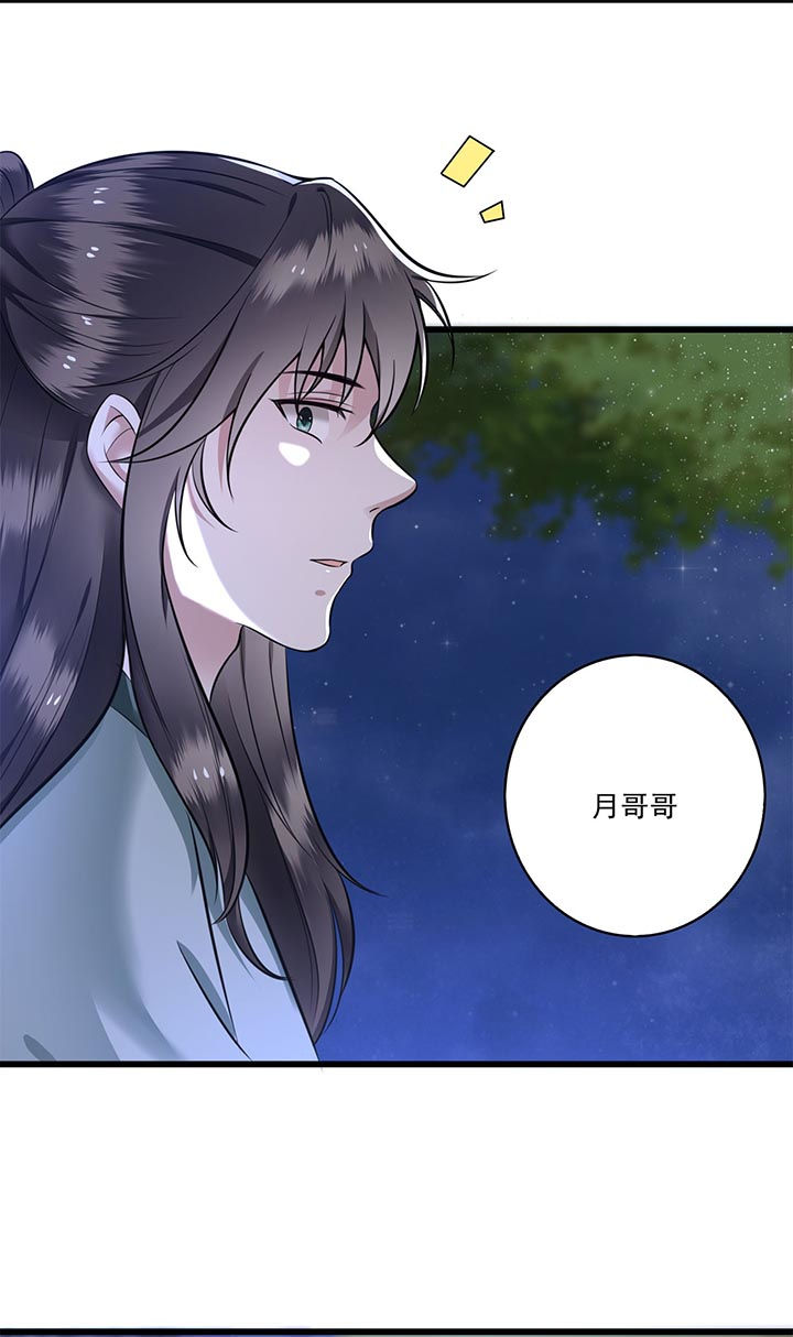第5章：哪里来的丑八怪25