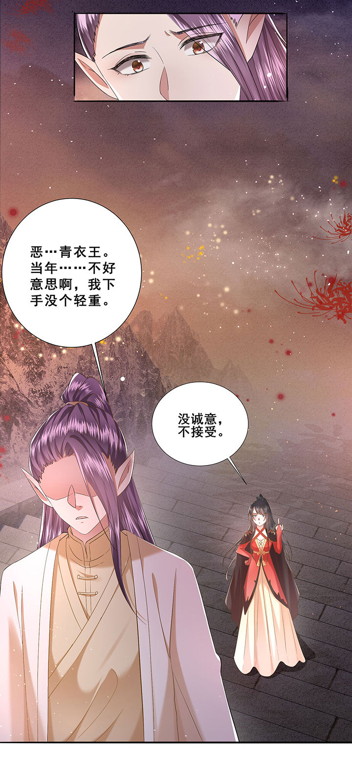 第102章：孤回来了11