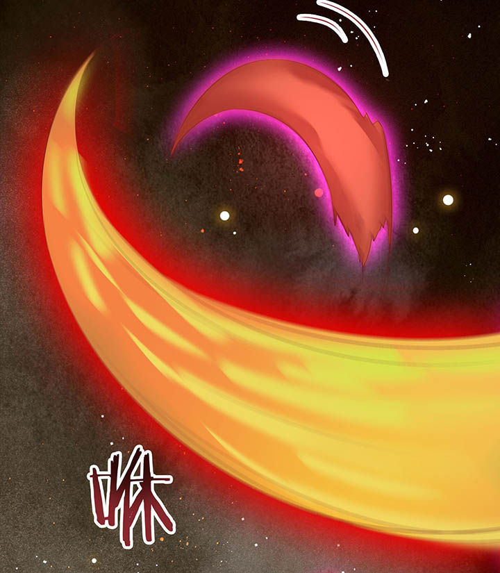 第108章：东宫出事了！37