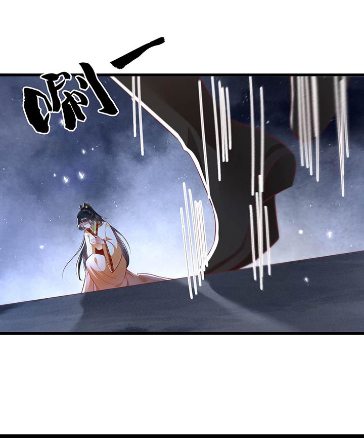 第96章：黄泉现人间！21