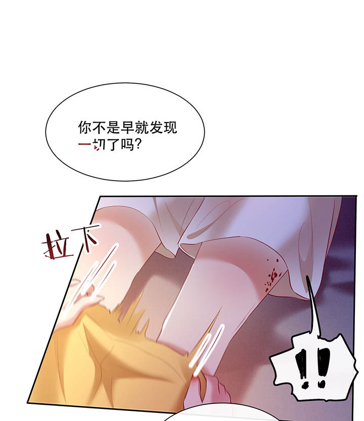 第108章：东宫出事了！33