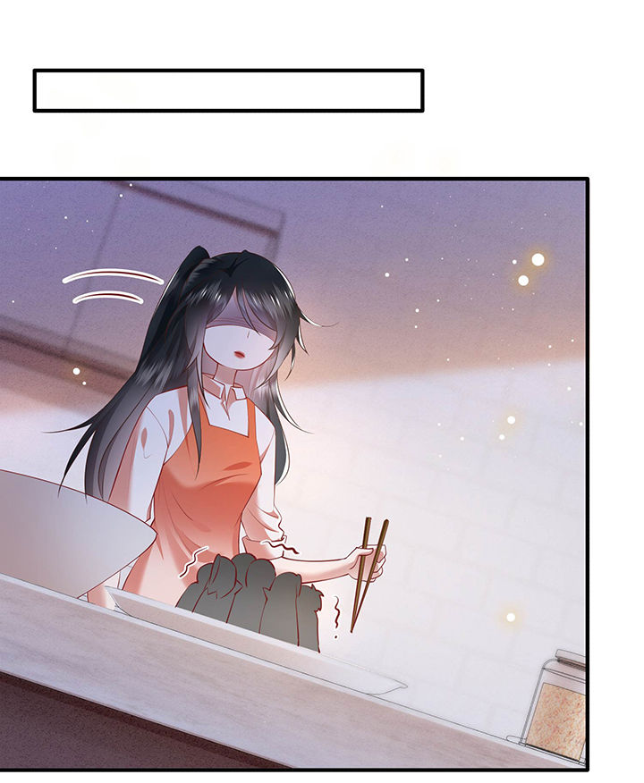 第100章：你在教老娘做事？27