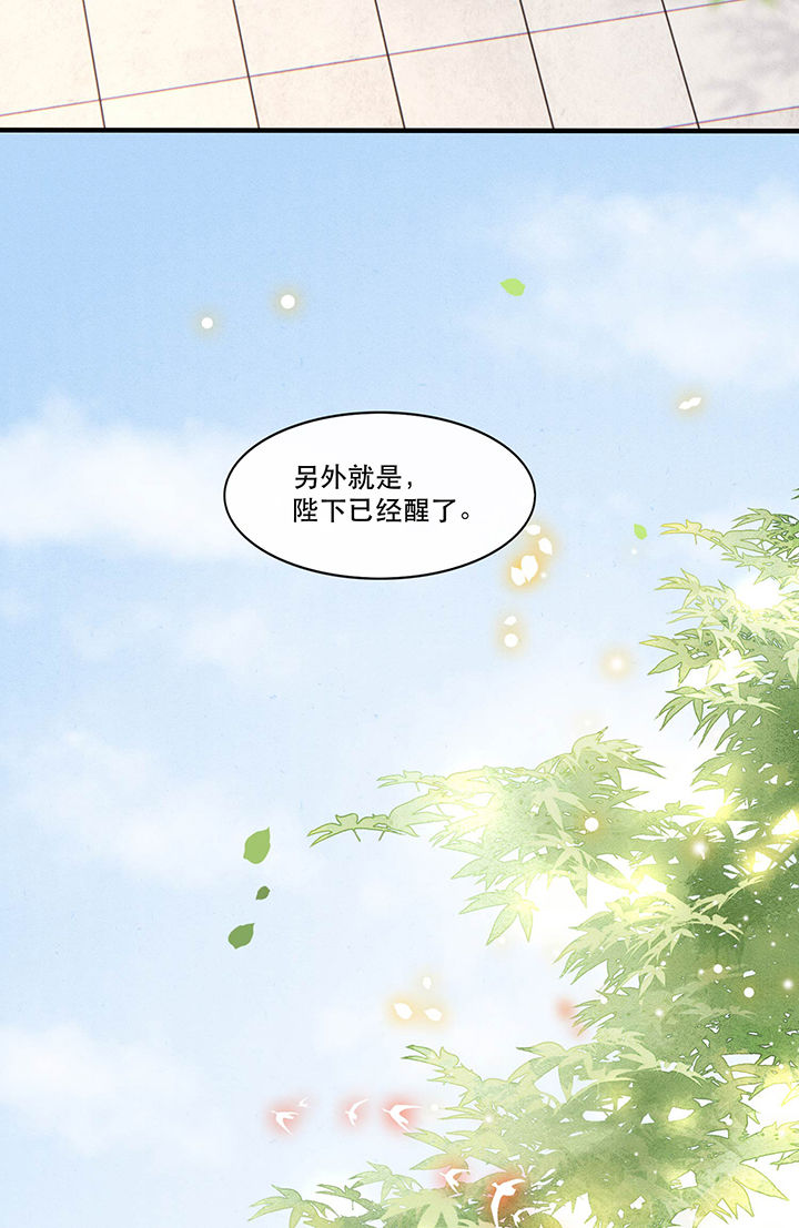 第48章：这桩婚事，你如何考虑？14