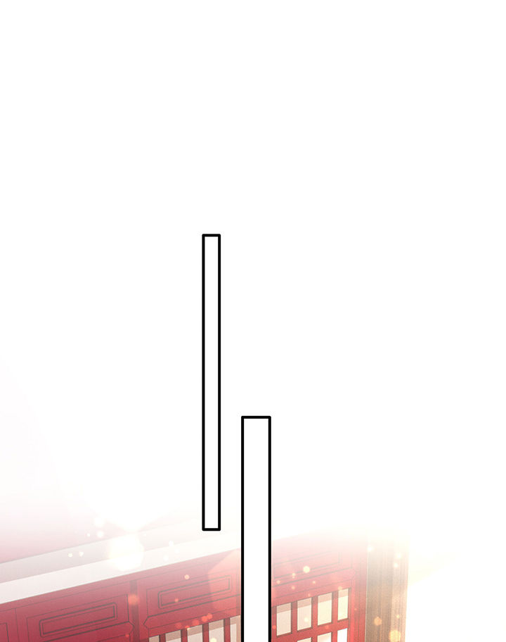 第47章：感觉身体被掏空27
