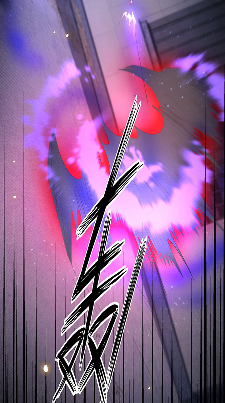 第34章：青衣王法身降世7