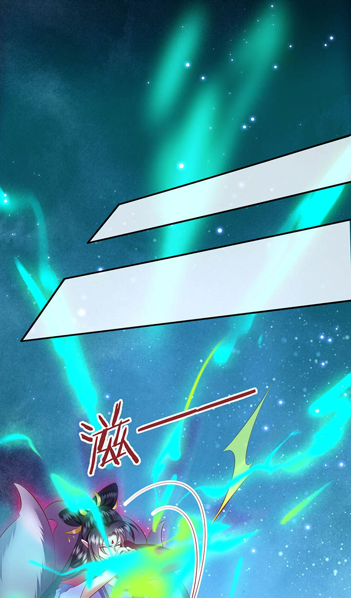 第128章：你这只蠢狐狸18
