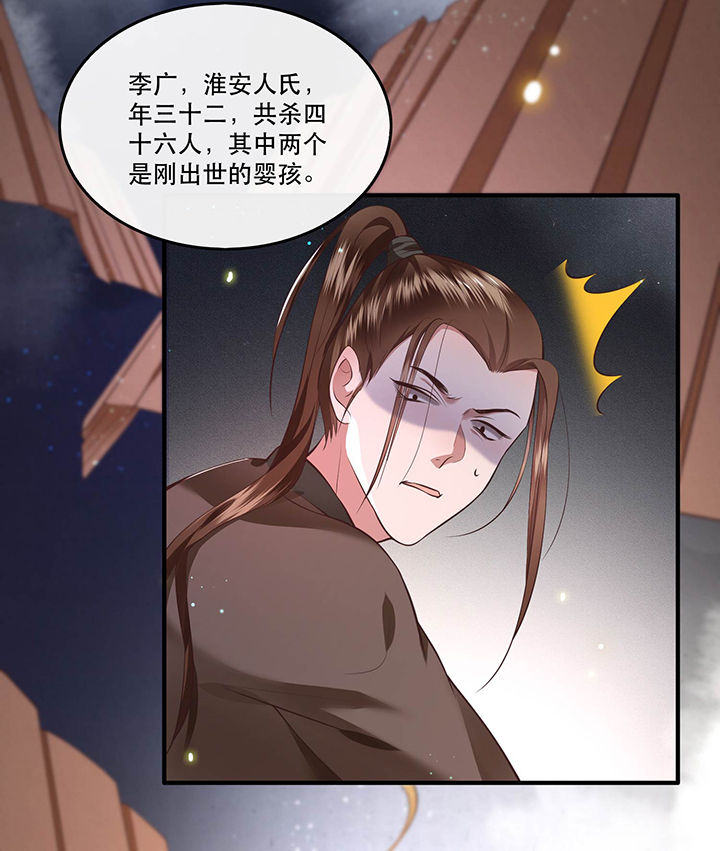 第56章：取尔等性命之人！24