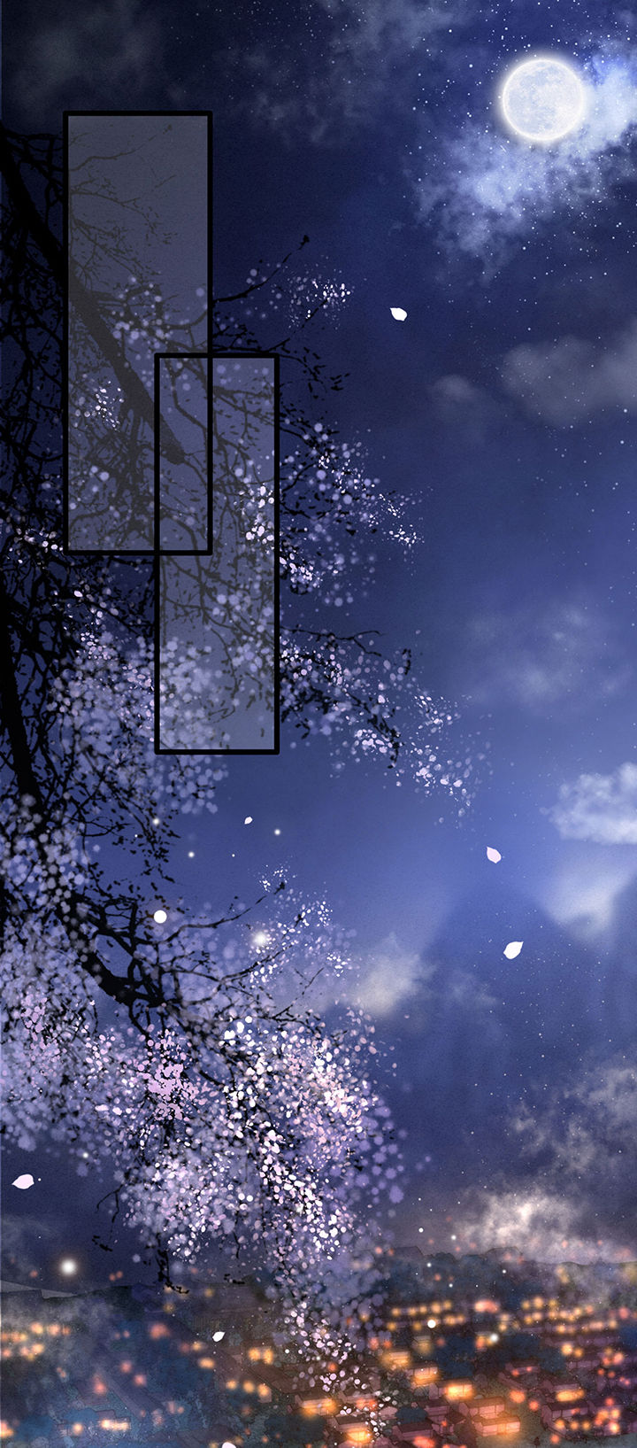 第1章：皮相倒还不错0