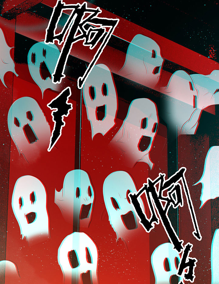 第34章：青衣王法身降世23