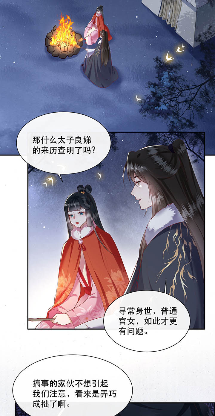 第108章：东宫出事了！18