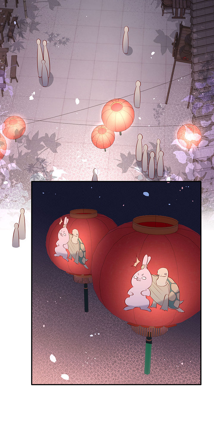第173章：洞房花烛夜（完结）31