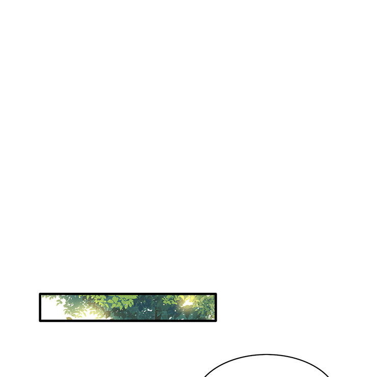 第55章：淡雪与桃香的宿命19