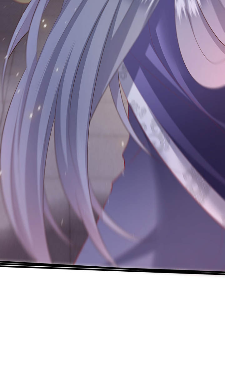 第149章：说什么虎狼之词24