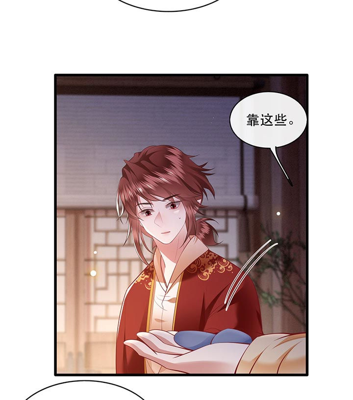 第88章：叫我主人？35