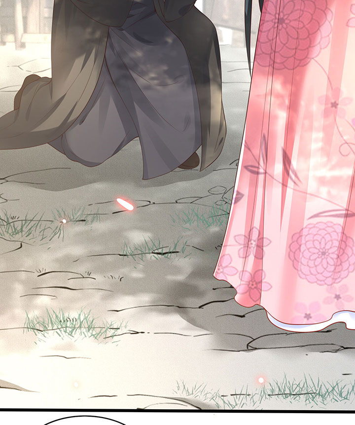 第21章：解铃还须系铃人21