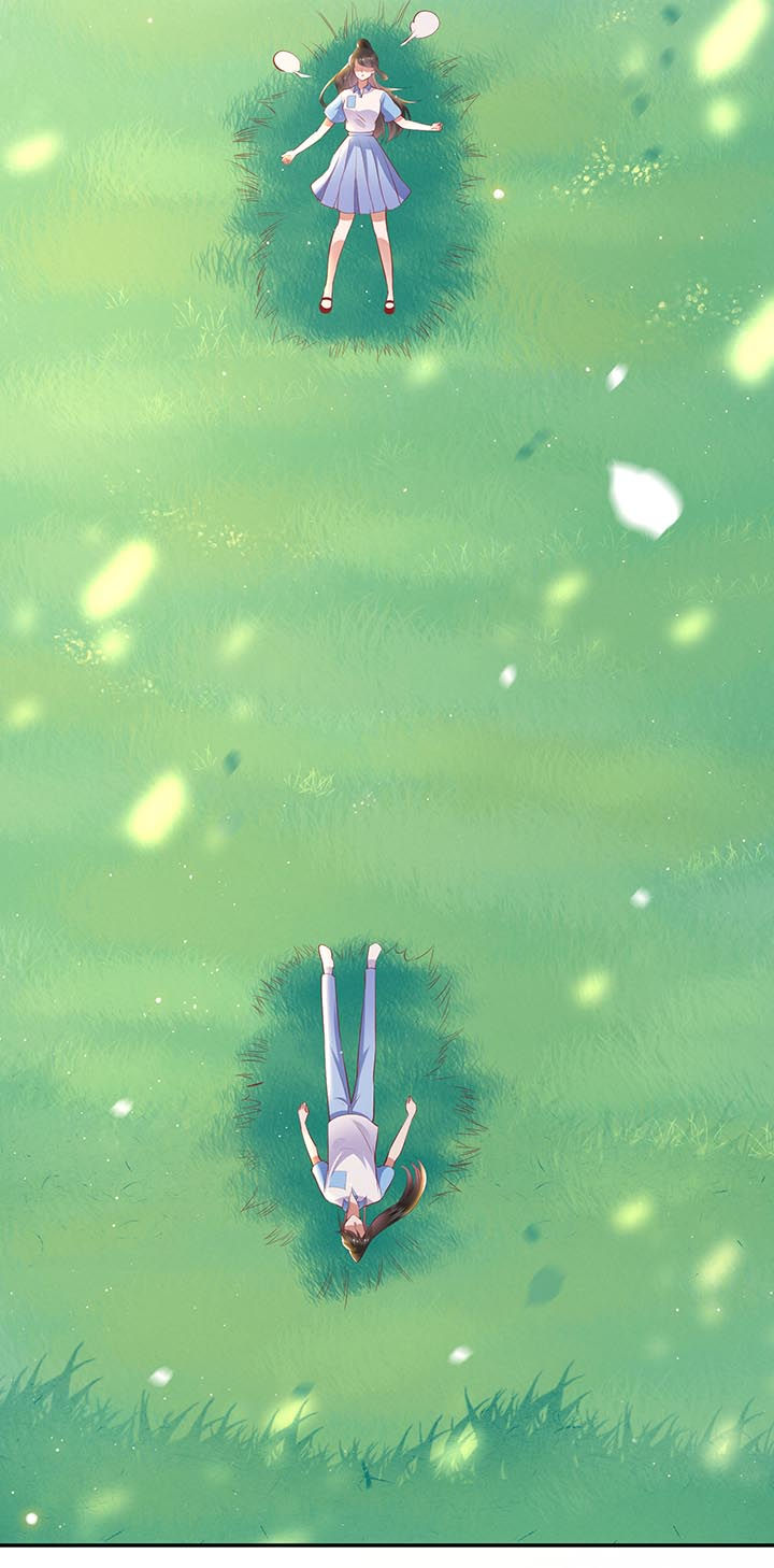 第95章：暑期小剧场14