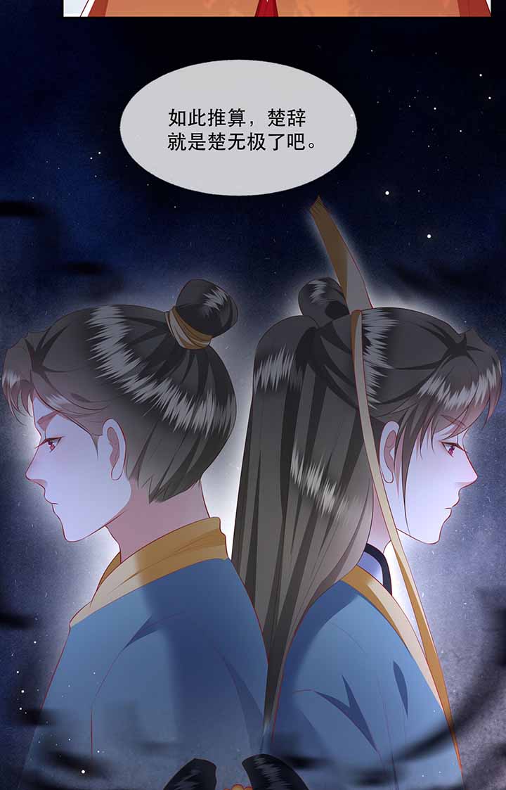 第121章：他就是你的儿子啊！29