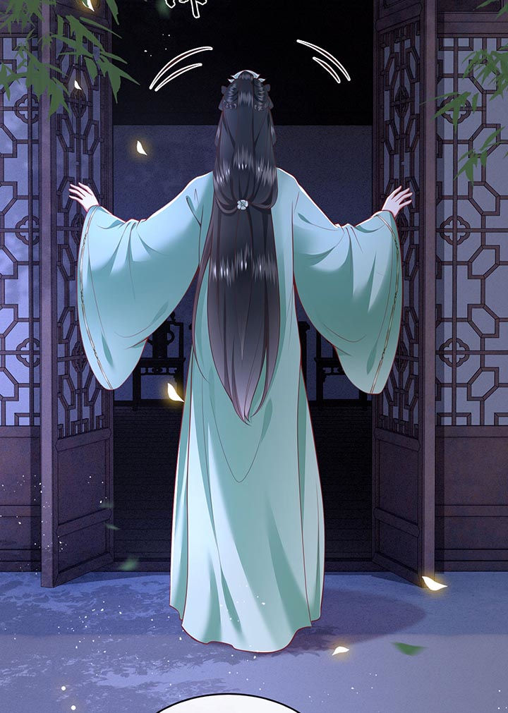 第83章：这次，换我来保护你19