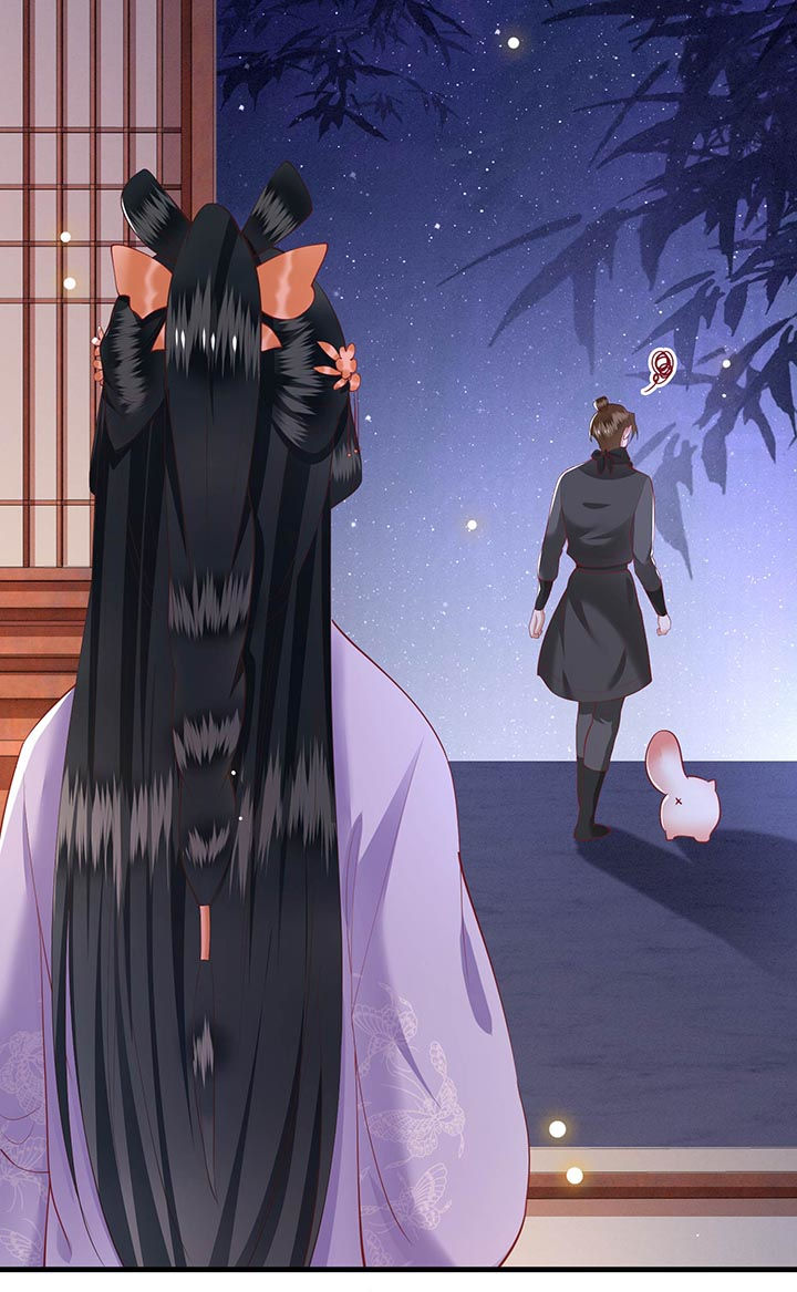 第75章：握个手，你们就是朋友了31