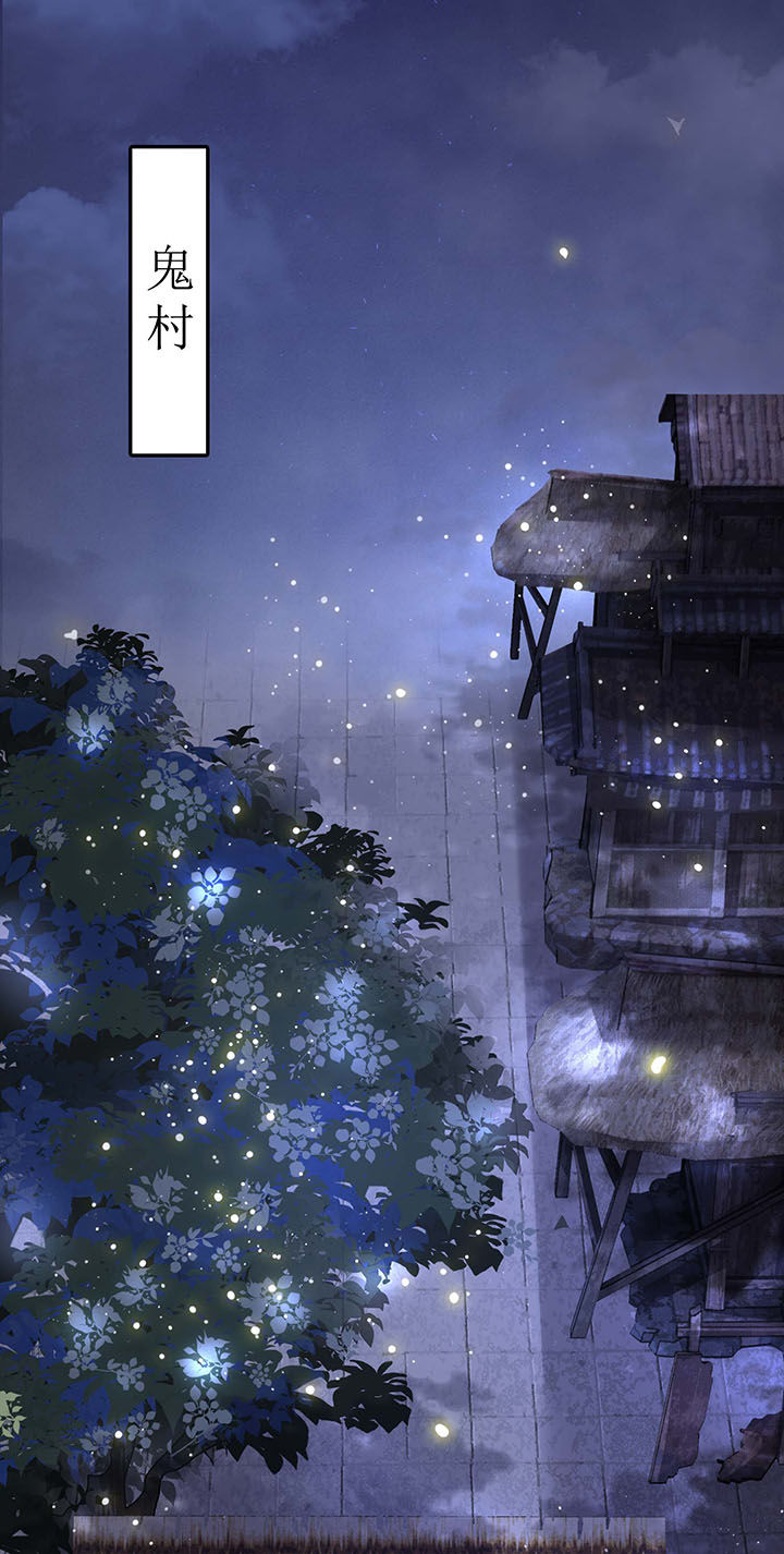 第19章：挺热闹的嘛！19